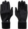Quiksilver Hottawa - Handschuhe für Männer