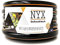 Gartenschlauch 3/4 NYX Premium 10 Jahre Garantie 4 lagig Wasserschlauch Bewässerungsschlauch schwarz/orange (30)