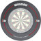 WINMAU Blade 6 Dartboard Surround