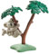 PLAYMOBIL - WILTOPIA Koala und Baby