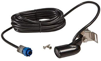 Lowrance HST-WSBL 200KHZ T/M Use for 83/200 HDS