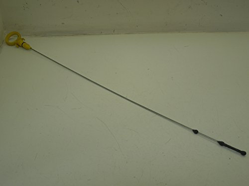 Ölmessstab für Audi