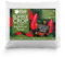 Elixir Gardens Soluble Sulphate of Potash/Potassium Sulphate SOP Fruit Berries Tomato Fertiliser | Available qty from 1kg to 25kg | (1kg)