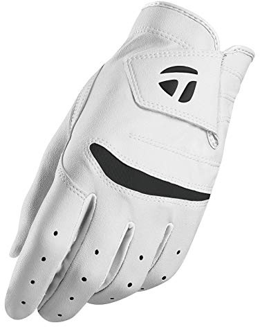 TaylorMade TM21StratusJr Rh M