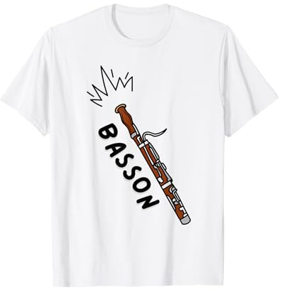 Bassonista