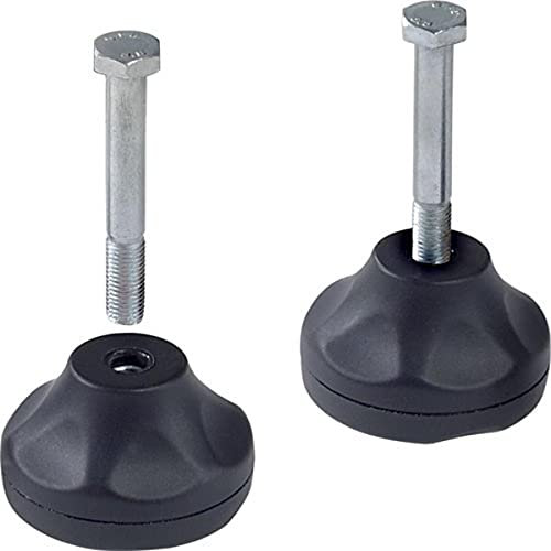 Festool Clamping kit SZ-KS