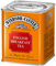 Windsor-Castle English Breakfast Tea, Dose, 125 g