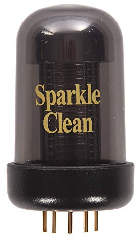 Roland BC-TC-SC Blues Cube Amplificatore per chitarra Sparkle Clean Tone Capsule