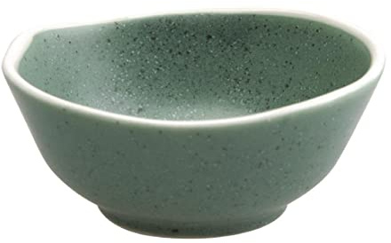 Olympia Chia Green Dipping Dish - 70ml 2.36fl oz (Box 12)