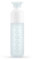Dopper Pure White Gourde en acier inoxydable 18/8