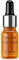 TAN-LUXE - Gocce autoabbronzanti The Face, colore Medium (10 ml), aggiungi le gocce abbronzanti alla skincare per un'abbronzatura del viso perfetta, cruelty free e vegan