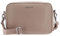 Mandarina Duck Damen Mellow Leather Tasche, Warm Taupe P10fzt83