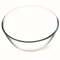 SIMAX Salatschale 1,7l Glas Mixingbowl