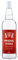 Morrisons Imperial Vodka 70cl