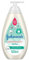 Johnson's Baby Gel de Baño Cottontouch (1x500 ml), Gel de baño para bebé con algodón, gel de ducha hipoalergénico, para la piel fina y delicada de bebés recién nacidos