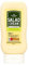 Morrisons Salad Cream 420G,, 1 x 1 g