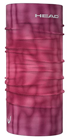 HEAD Original Tube Batik (Pink)