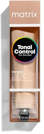 Matrix TONAL CONTROL 5NGA 90ML