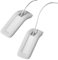 VALINK USB Schuhtrockner Tragbarer Schuhtrockner Stiefeltrockner Multifunktionale Schuhstütze Halterung Trocknungsgerät Geeignet für Schuhe, Socken, Einlegesohlen (10W)