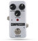 Effetto Chitarra, Mini Compressore Sustainer Pedale Effetto Accessorio Strumento per Chitarra Elettrica