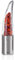 AdHoc Chilischneider Pepe, Mit Original Schneidwerk®, Edelstahl/Acryl, D: 4,5 cm, H: 20,5 cm [W]