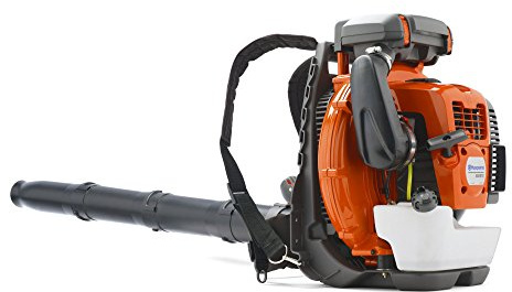 husqvarna 966629601 DIY