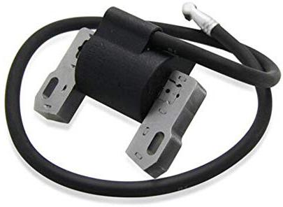 Ny tändspole för Briggs & Stratton 591420 398593 496914 793281 697036 äkta motor