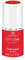 alessandro Striplac UV-Nagellack Joy is back – Schonend und langanhaltend – Einfache Entfernung dank Peel-Off-Technologie – Vegan und tierversuchsfrei – 8 ml