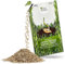 Premium Lawn Seed: Lawn Repair Grass Seeds Fast Growing 100g à 10m² – Fast Growing Grass Seed – Lawn Seeds Fast Growing – Meadow Grass Seed OwnGrown