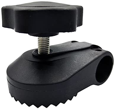 Timyrimy Garden Swing Plastic Fittings for RUS4180-2002 Swing, 2 Gear with 30 Teeth(2PCS/CTN)