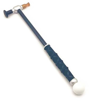 BANYUP Tap Dent Repair Hammer Portable Dent Removal Tap Down Tools Car Body Dent Repair Hammer Dent Repair Hammer Kit