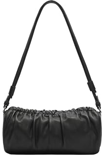 LIEBESKIND Berlin Hobo Bag XS Cloud aus Schafsleder