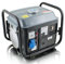 BITUXX 850W Benzin Notstromaggregat Stromgenerator Stromerzeuger Stromaggregat Notstrom Generator