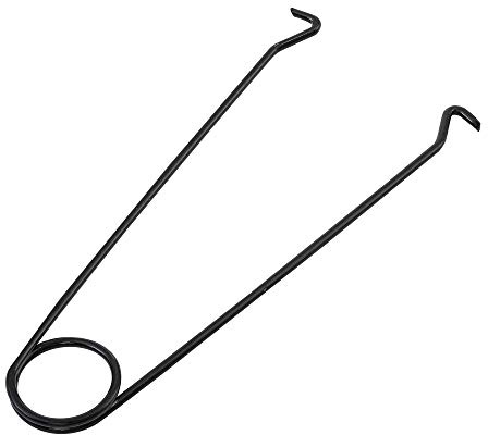 Smith's 51285 9in Fish Mouth Jaw Spreader