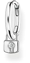 Thomas Sabo Nylon Charm Bracelet-kollektion