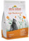 Almo Nature Holistic Adult Cat Maintenance mit Frischem Huhn und Reis Trockenfutter für Katzen Aller Rassen 2Kg