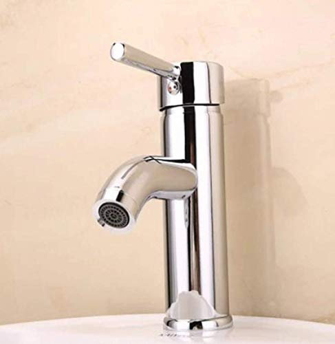 ZERAPH Waschbecken, Küche, warmes und kaltes Badezimmer, Schrank, Badezimmer, Unterbauwaschbecken