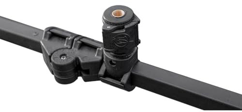 Preston Innovations Offbox Snaplok Tool Bar XL P0110102