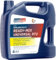 EUROLUB Kühlerschutz Ready-Mix Universal RTU, 4 Liter