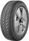 Kleber Krisalp HP3 XL FSL M+S - 235/50R18 101V - Winterreifen