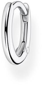 Thomas Sabo Damörhängen 925 silver 32017810