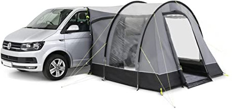 Kampa Trip Driveaway Awning
