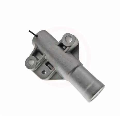 BENSIL Zahnriemen Für Mitsubishi Für Outlander Für Lancer Für Eclipse 2003-2007 2,0 L Turbo 2,4 L MR984375 Hydraulischer Zahnriemenspanner Autogürtel