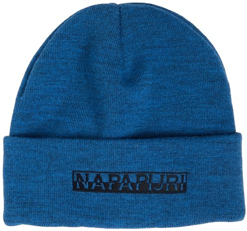 NAPAPIJRI Berretto Farae