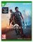MindsEye (Xbox Series X)