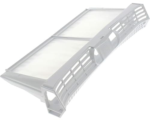 For Siemens Neff torktumlare luddfilter 00652184 652184 AP4568439 PS3480699