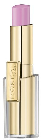 L'Oréal Paris Color Riche Caresse Lipstick 5 ml
