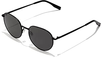 Hawkers Occhiali da sole VENT per uomini e donne