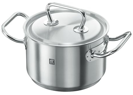 ZWILLING TWIN Classic Stock pot, 16cm