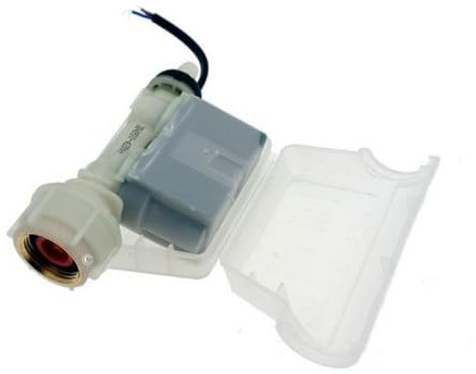 Aquastop lave-vaisselle type 902 - bosch 18BS002